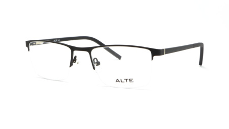 Изображение 1: Оправа для очков ALTE HB09-17 C1A 50 Детская