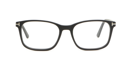 Изображение 2: Оправа для очков Perfetto YY6105 C2 53
