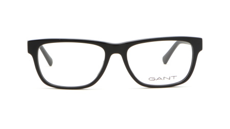 Изображение 2: Оправа для очков GANT GA3272 001 55