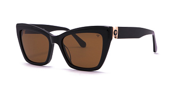 Сонцезахисні окуляри BLANCIA BC-1350 C1 54