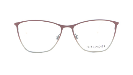 Изображение 2: Оправа для очков Brendel 902 308 50 54