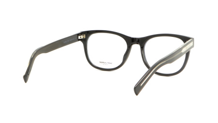 Изображение 5: Оправа для очков Saint Laurent SL 663 004 55