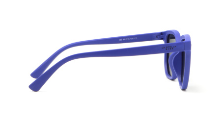 Зображення 4: Сонцезахисні окуляри LA STELLA 109 C07 45 Дитяче