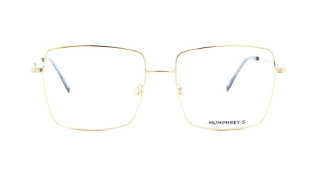 Изображение 2: Оправа для очков Humphrey's 582 336 20 54