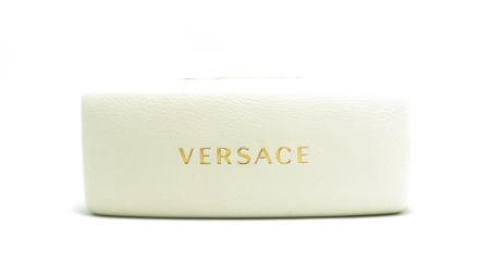 Изображение 3: Оправа для очков VERSACE 3252 GB1 54
