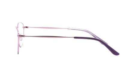 Зображення 2: Оправа для окулярів GLORY 101 VIOLET 52