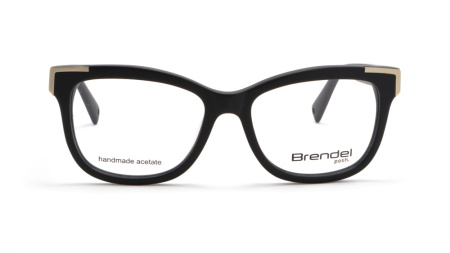 Изображение 5: Оправа для очков Brendel 903081 10 53