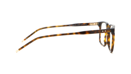 Изображение 4: Оправа для окулярів William Morris London LN50064 C2 54