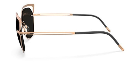 Зображення 4: Сонцезахисні окуляри Silhouette 8181 3620 56