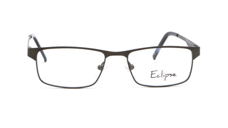 Изображение 5: Оправа для очков Eclipse EC596 С1 50