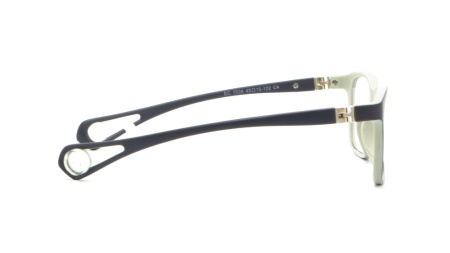 Зображення 3: Оправа для окулярів Eclipse EC1534 C4 45 Дитяче