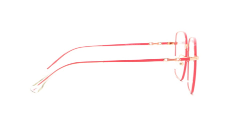 Зображення 4: Оправа для окулярів IRMA DUO H80561 C5 54
