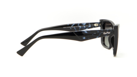 Зображення 4: Сонцезахисні окуляри StyleMark L2598 A 55