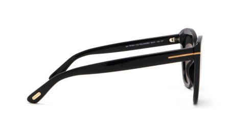 Зображення 3: Сонцезахисні окуляри TOM FORD TF845 01D 53