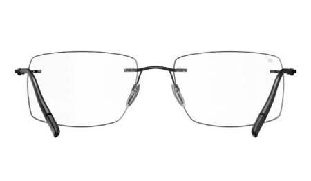 Зображення 4: Оправа для окулярів Silhouette 5593 7100 19/145