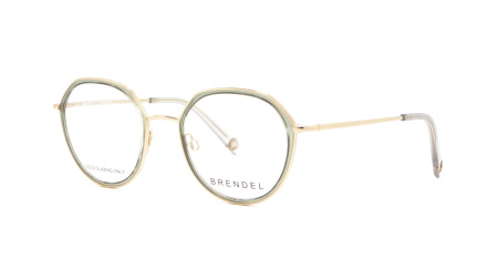 Изображение 1: Оправа для очков Brendel 902311 20 49