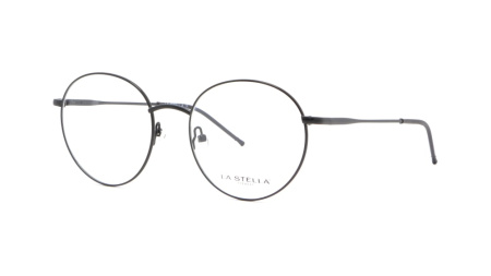 Изображение 1: Оправа для очков LA STELLA 506 C1 52