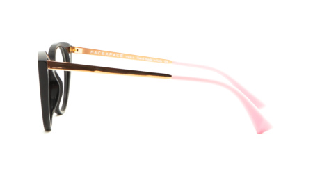 Зображення 3: Оправа для окулярів Face a Face ANOUK2 C100 50