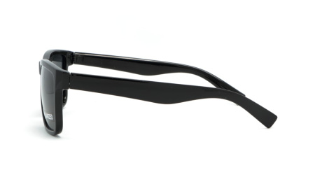 Изображение 2: Сонцезахисні окуляри CASUAL 8180 Pol