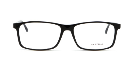 Изображение 2: Оправа для окулярів LA STELLA 7063 С6 60