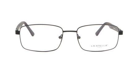 Изображение 5: Оправа для очков LA STELLA 837 C1 56