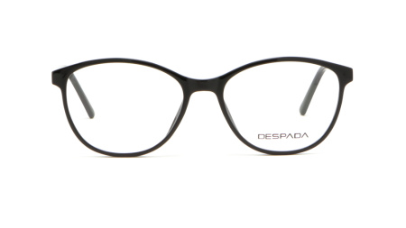 Изображение 2: Оправа для очков DESPADA DS 5209 C1 53
