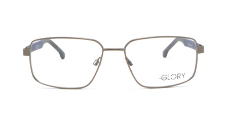 Изображение 2: Оправа для очков GLORY 786 BLUE 55
