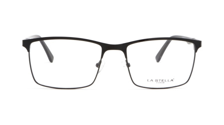 Зображення 2: Оправа для окулярів LA STELLA 775 C3 57