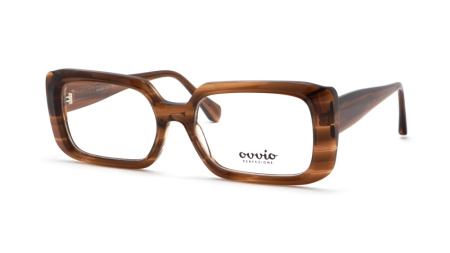 Зображення 1: Оправа для окулярів Ovvio  1180 C2 53