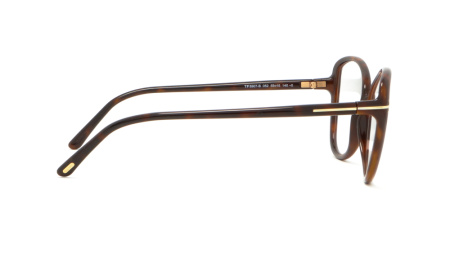 Изображение 4: Оправа для очков TOM FORD TF5907-B 052 55