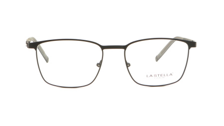Изображение 2: Оправа для очков LA STELLA 653 C1 54