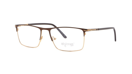 Изображение 1: Оправа для очков ID-GLASSES 17173А22 C3 53