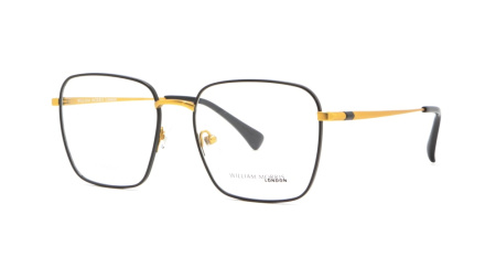 Изображение 1: Оправа для очков William Morris London LN50254 C2 54