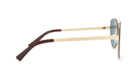 Зображення 4: Сонцезахисні окуляри TREND 3140 B