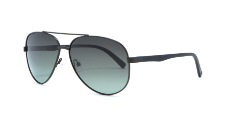 Зображення 1: Сонцезахисні окуляри StyleMark L1535 C 62