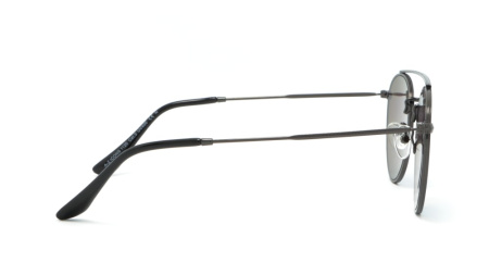 Зображення 4: Сонцезахисні окуляри ICONS 1120