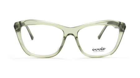 Зображення 5: Оправа для окулярів Ovvio  1163 C4 54