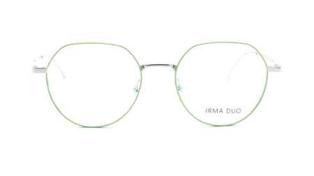 Изображение 2: Оправа для очков IRMA DUO H80694 C7 51