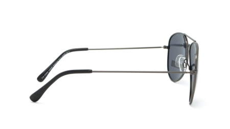 Зображення 3: Сонцезахисні окуляри ICONS 1150 A Pol