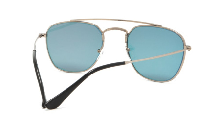 Зображення 5: Сонцезахисні окуляри ICONS 1130 B