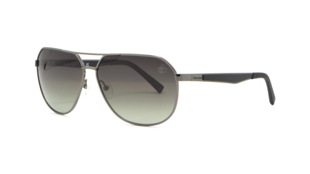 Зображення 1: Сонцезахисні окуляри Timberland TB9298 06D 62
