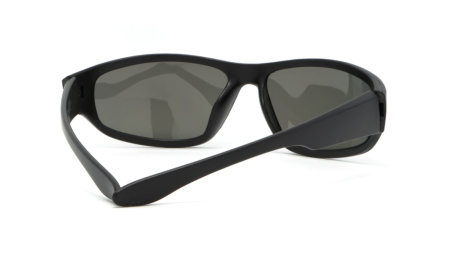 Зображення 4: Сонцезахисні окуляри BASIC 170 B Pol