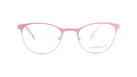 Изображение 5: Оправа для очков LA STELLA 507 C3 46 Детская