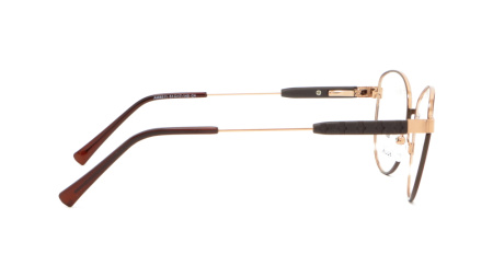 Изображение 4: Оправа для очков MR.OPTIK AM8511 C4 51