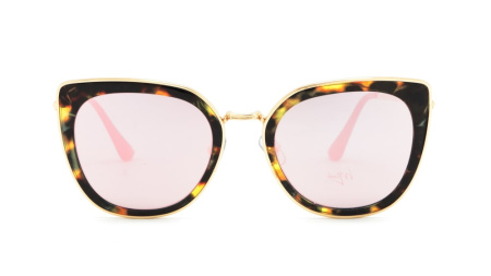 Зображення 2: Сонцезахисні окуляри ML 8120 A 52