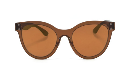 Зображення 4: Сонцезахисні окуляри ML 8150 C