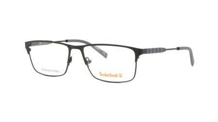 Зображення 1: Оправа для окулярів Timberland TB1770 002 57