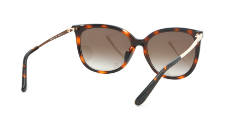 Зображення 5: Сонцезахисні окуляри GUESS GU 00150-H 52F 59