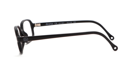 Изображение 3: Оправа для очков DIVERSO DV1301 0006 42 Детское