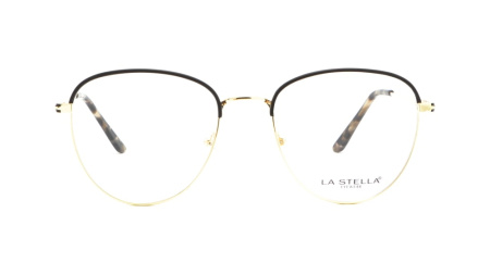 Изображение 5: Оправа для очков LA STELLA 358 C1 53